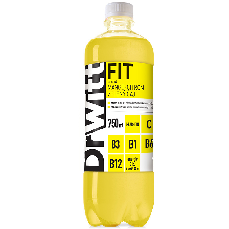 DrWitt Fit DrWitt Fit