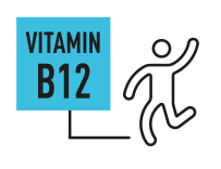 B12 VITAMIN