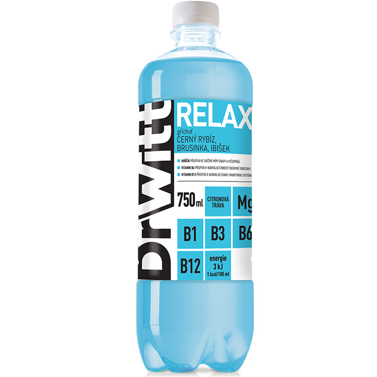 DrWitt Relax DrWitt Relax